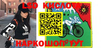 не бодяженный Кулебаки